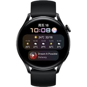 HUAWEI WATCH 3 PRO CLASSIC 48 MM GLL AL01 1,43