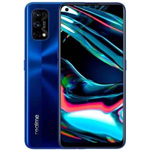 realme SMARTPHONE REALME 7 PRO RMX2170 128GB DUAL SIM 6.4