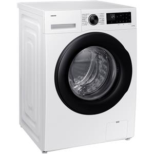 Samsung LAVATRICE SAMSUNG WW9ECGC04AAE 9KG 1400GIRI INVERTER CARICO FRONTALE VAPORE WIFI