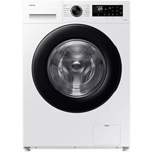 Samsung LAVATRICE SAMSUNG WW90CGC04DAEET 9 KG 1400 GIRI INVERTER VAPORE WIFI CLASSE A