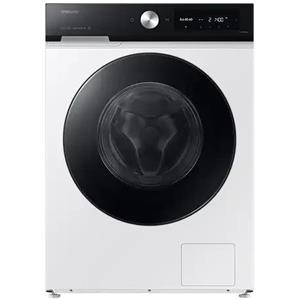 Samsung LAVATRICE SAMSUNG WW90DB7U94GEU3 BESPOKE 9KG 1400 GIRI INVERTER VAPORE CLASSE A