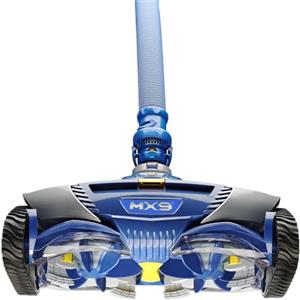 Zodiac MX9