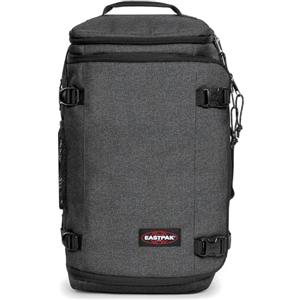 Eastpak Carry Pack Borsone Viaggio Zaino Porta Laptop Bagaglio Mano 30L