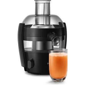 PHILIPS Centrifuga Philips Viva Collection HR1832/00