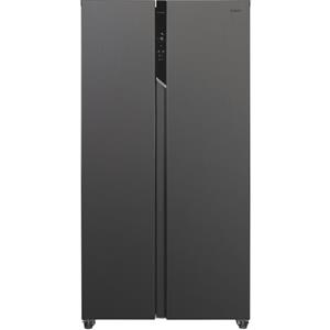 CANDY CHSVN-174X Libera installazione 532 L Acciaio inox
