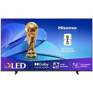 Hisense 43E79Q Tv Qled 43