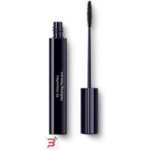 WALA ITALIA SRL DR HAUSCHKA DEFINING MASCARA 01 BLACK 6 ML