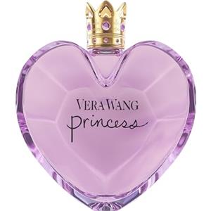 Vera Wang Princess Acqua Di Colonia, Donna - 100 ml