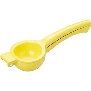 KitchenCraft Healthy Eating Spremi Limone, Spremilimoni, Squeezer, Spremiagrumi