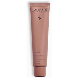 Caudalie Crema Colorata - Tonalità 5