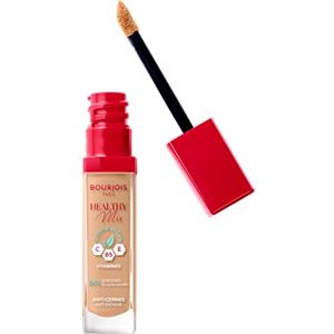 Bourjois Healthy Mix Clean Correttore - 52 - Beige, 7,8 ml