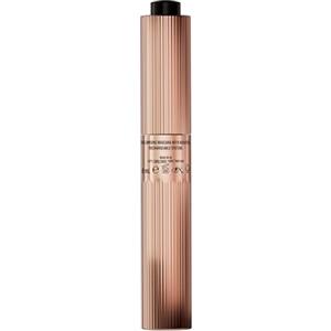 Max Factor False Lash Effect Supreme Recharge Mascara ricaricabile - Black, 8 ml