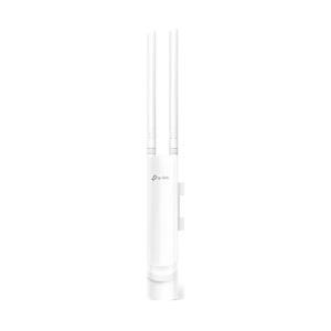 Tp-link Access Point Tp-Link EAP225-Outdoor 1200Mbit/s Supporto Power over Ethernet (PoE) Bianco