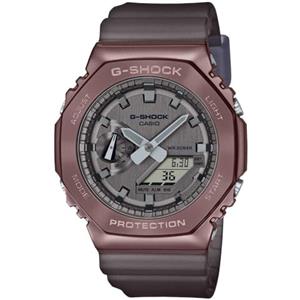 Casio GM-2100MF-5AER Orologio Da Uomo