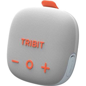 Tribit StormBox Micro 3 Cassa Bluetooth Portatile, 13 W, IP68 impermeabile