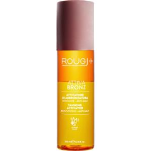 ROUGJ+ Attivabronz Attivatore Di Abbronzatura 200 ML