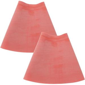 Healeved Kit di riparazione muta da sub (2 pezzi) con guarnizione di ricambio per il polso | Polsino in gomma per muta da sub, ideale per manutenzione, pesca subacquea, snorkeling e sport subacquei.