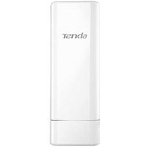 Tenda O3