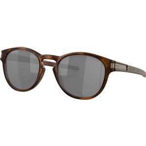Oakley Latch Prizm occhiali da sole