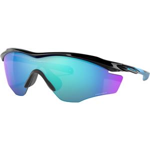 Oakley M2 Frame XL Prizm occhiali da sole