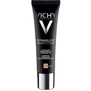 Vichy Dermablend 3d 35 30 ml