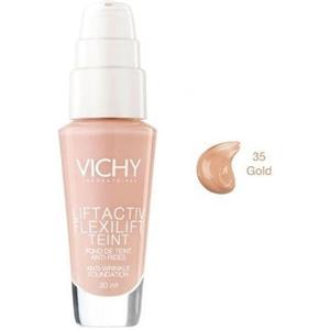 Vichy Liftactiv flexiteint 35 30 ml