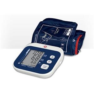 Pic Misuratore pressione pic easyrapid