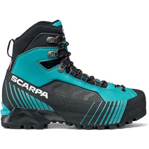 SCARPA Pedule Scarpa Ribelle Lite HD WMN