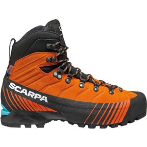 SCARPA Scarpone da alpinismo Scarpa RIBELLE HD