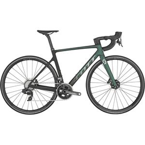 SCOTT Bici da corsa Scott Addict RC 20