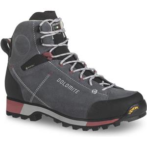 DOLOMITE WS 54 HIKE EVO GTX