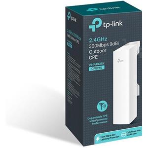 TP-Link CPEXXX