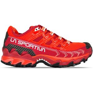 LA SPORTIVA Running La Sportiva Ultra Raptor Ii Donna