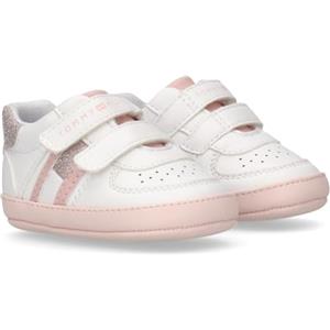 Tommy Hilfiger Kiki Scarpe per Chi Inizia a camminareBambine e Ragazze