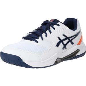 Asics Gel-Dedicate 8 Sneaker