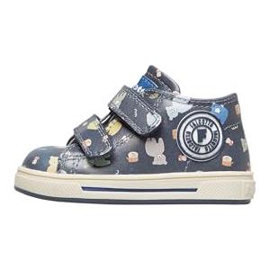 Falcotto Michael 3, Scarpe Bambini e Ragazzi Bambini e Ragazzi