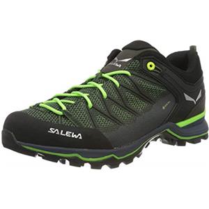 Salewa Ms Mountain Trainer Lite Gore-Tex Scarpe da Trekking e da EscursionismoUomo