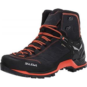 Salewa MS MTN Trainer MID GTX Scarpe da Trekking