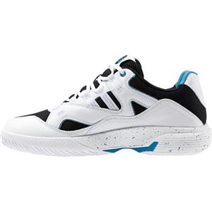 K-Swiss Tura Team Padel Scarpe da tennisUomo