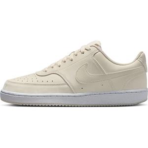 Nike Court Vision Low SneakerDonna