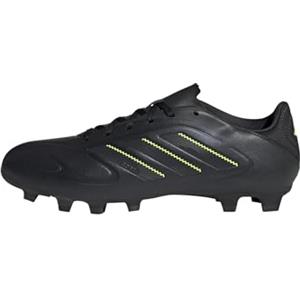 adidas Unisex Scarpe da Calcio Copa Pure 3 Club Compatti/Multi-Superficie
