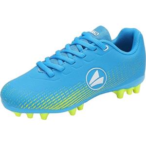 JAKO J-SFG Skill, Scarpe da Calcio Unisex-Adulto