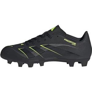 adidas Unisex Scarpe da Calcio Predator Club Firm/Multi-Ground | Le adidas Predator Club offrono una stampa antiscivolo. Ideale per le giornate attive.