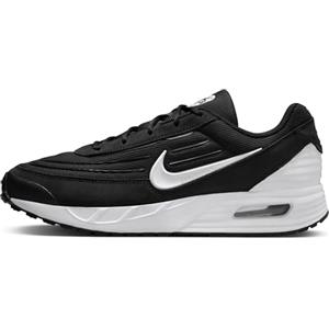 Nike Nike Air Max Verse Schuh (Herren) ScarpaUomo