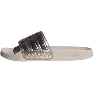 adidas Adilette Shower Slides SANDALI/CIABATTEUnisex - Adulto