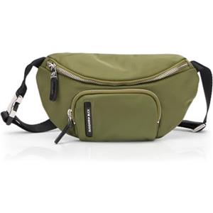Mandarina Duck HUNTER BUM BAG