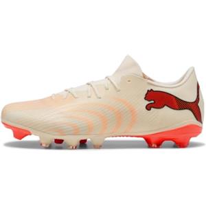 PUMA Future 9 Match Fusion Fg/AG Scarpe da calcioUnisex - Adulto