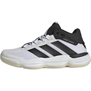 adidas Men Scarpe Court Stabil Indoor | Scarpe da pallavolo