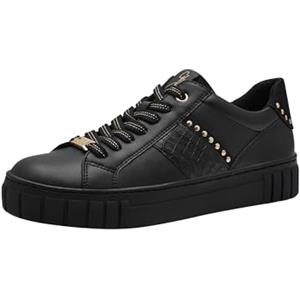 MARCO TOZZI By Guido Maria Kretschmer 2-83701-43-Sneaker da Donna Laced, Scarpe da Ginnastica