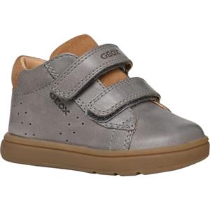 Geox B Biglia Boy D Primi PassiBimbo 0-24